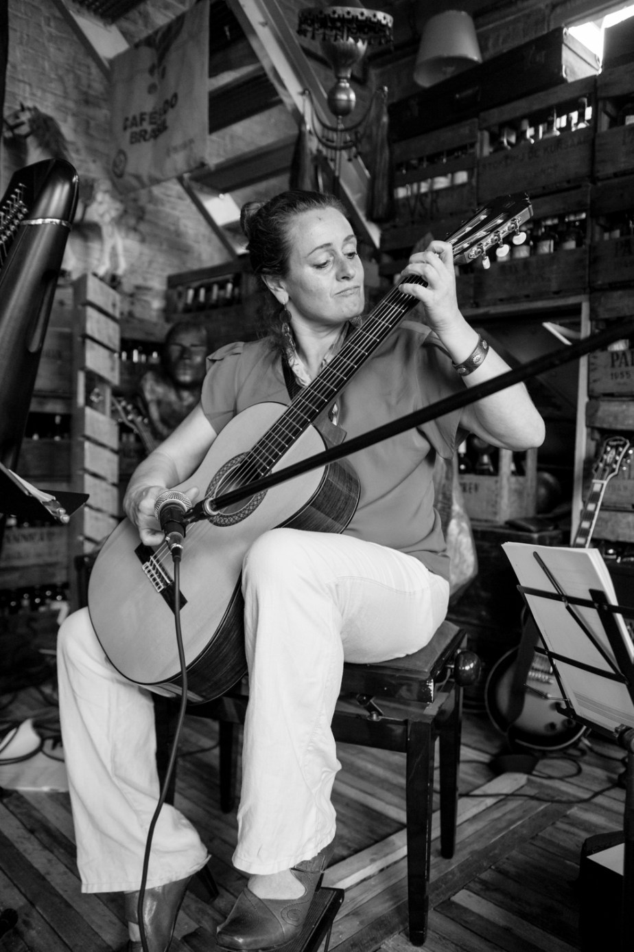 20160507_Roeselare__MG_0369