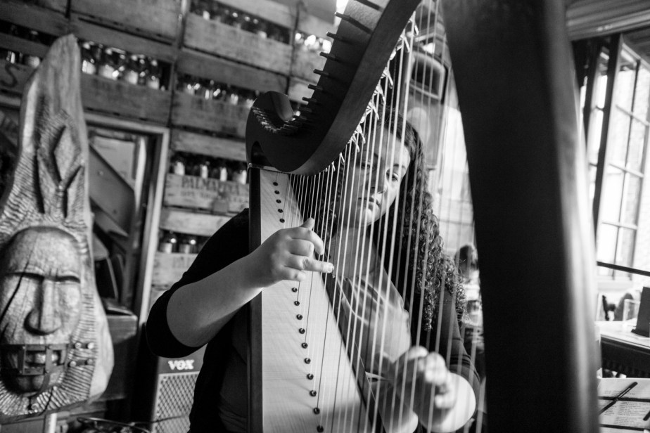 20160507_Roeselare__MG_0447