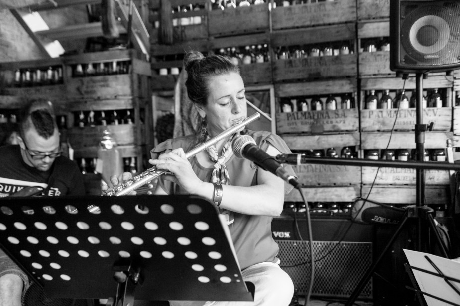 20160507_Roeselare__MG_0480