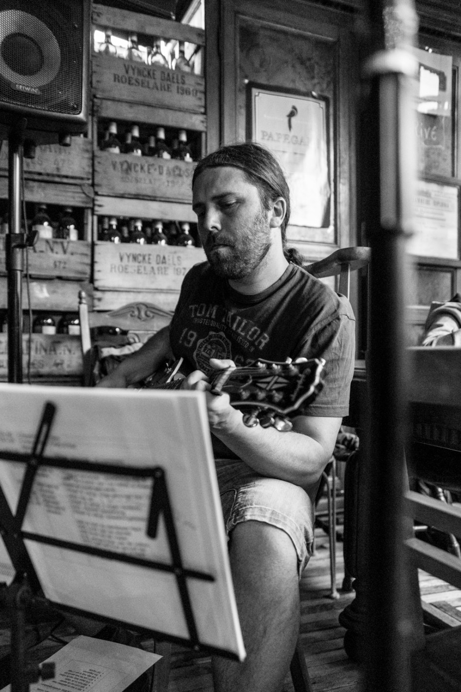 20160507_Roeselare__MG_0532