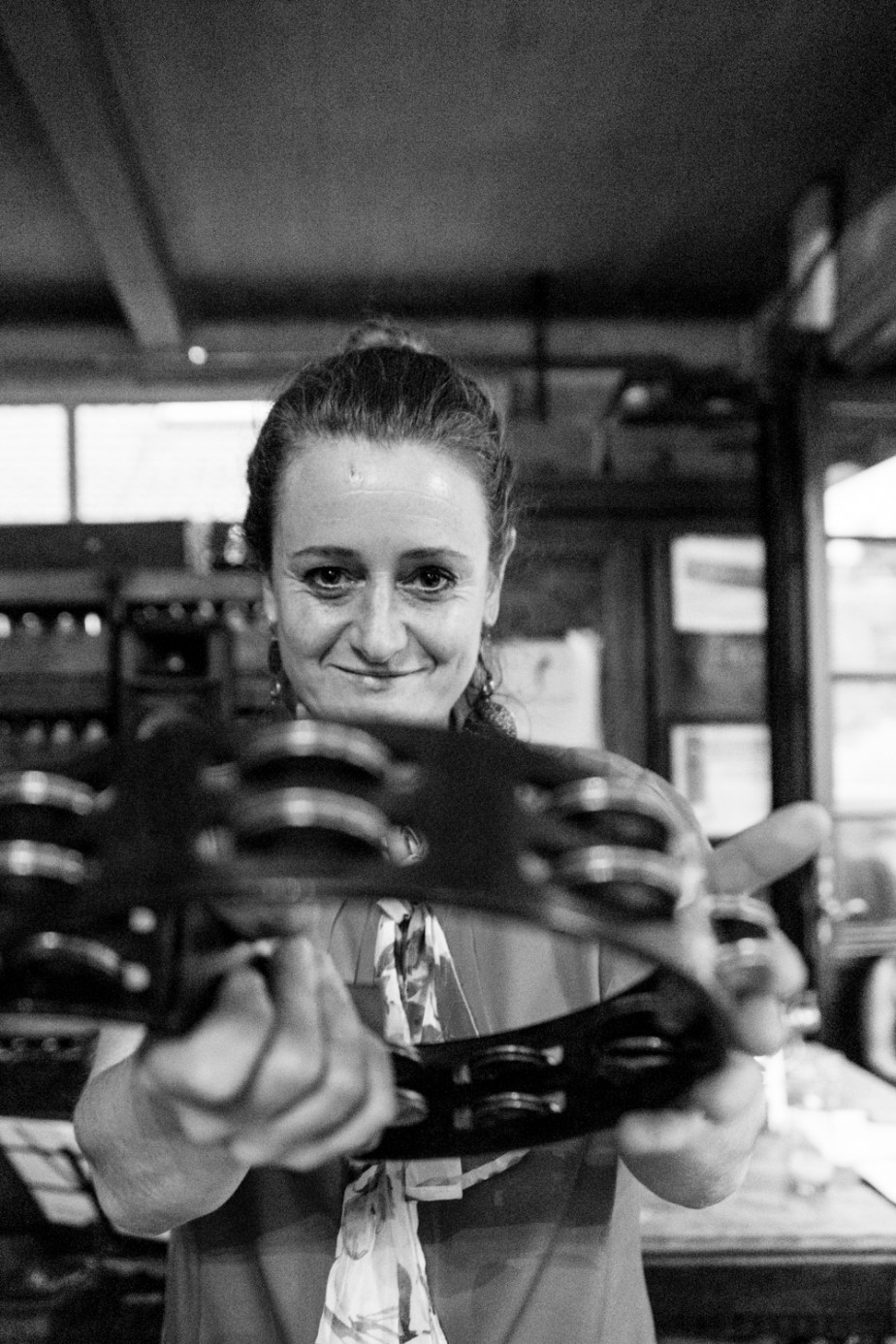 20160507_Roeselare__MG_0584