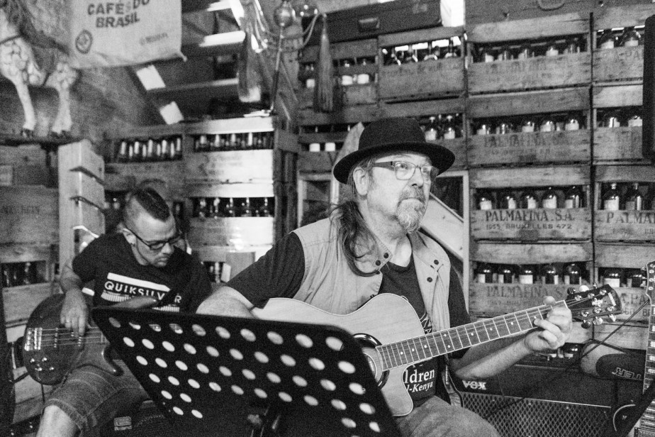 20160507_Roeselare__MG_0595