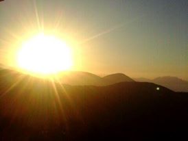 13734638_1792343607652304_1724342826_n