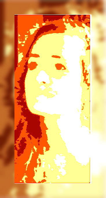 ComicWebcam-Pffffrhoto9e